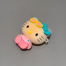 Color-Changing Hello Kitty AirPods Case