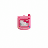 Kitty and Crayon Shin-chan Apple Watch Cases