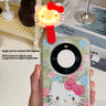 Hello Kitty fill light