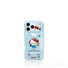 Hello Kitty 360-Degree Rotating Kickstand Phone Case