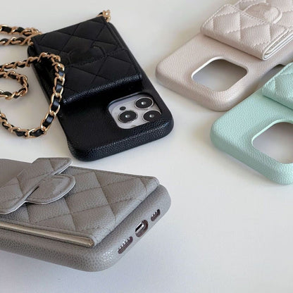 European and American style Apple phone case