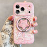 My Melody MagSafe Phone Case