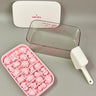 Kitten Ice Tray Mold