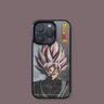 Dragon Ball phone case