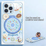 Magnetic Phone Case