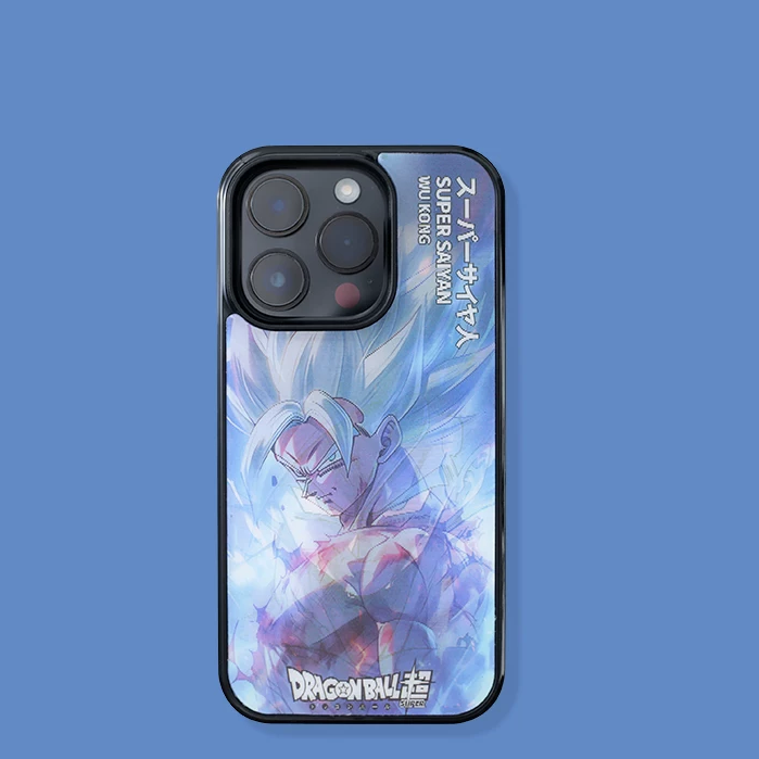 Wukong phone case