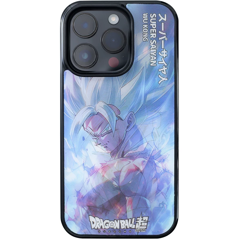Wukong phone case