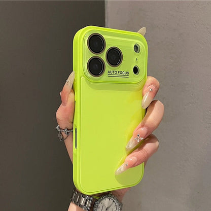 Minimalist Phone Case