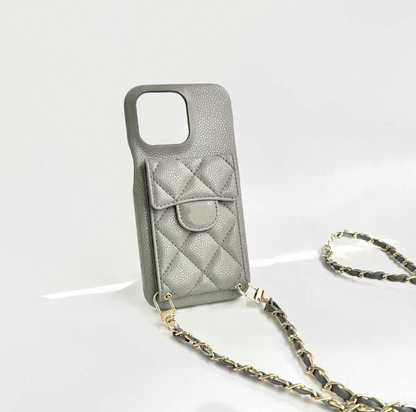 European and American style Apple phone case
