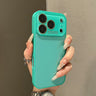 Minimalist Phone Case